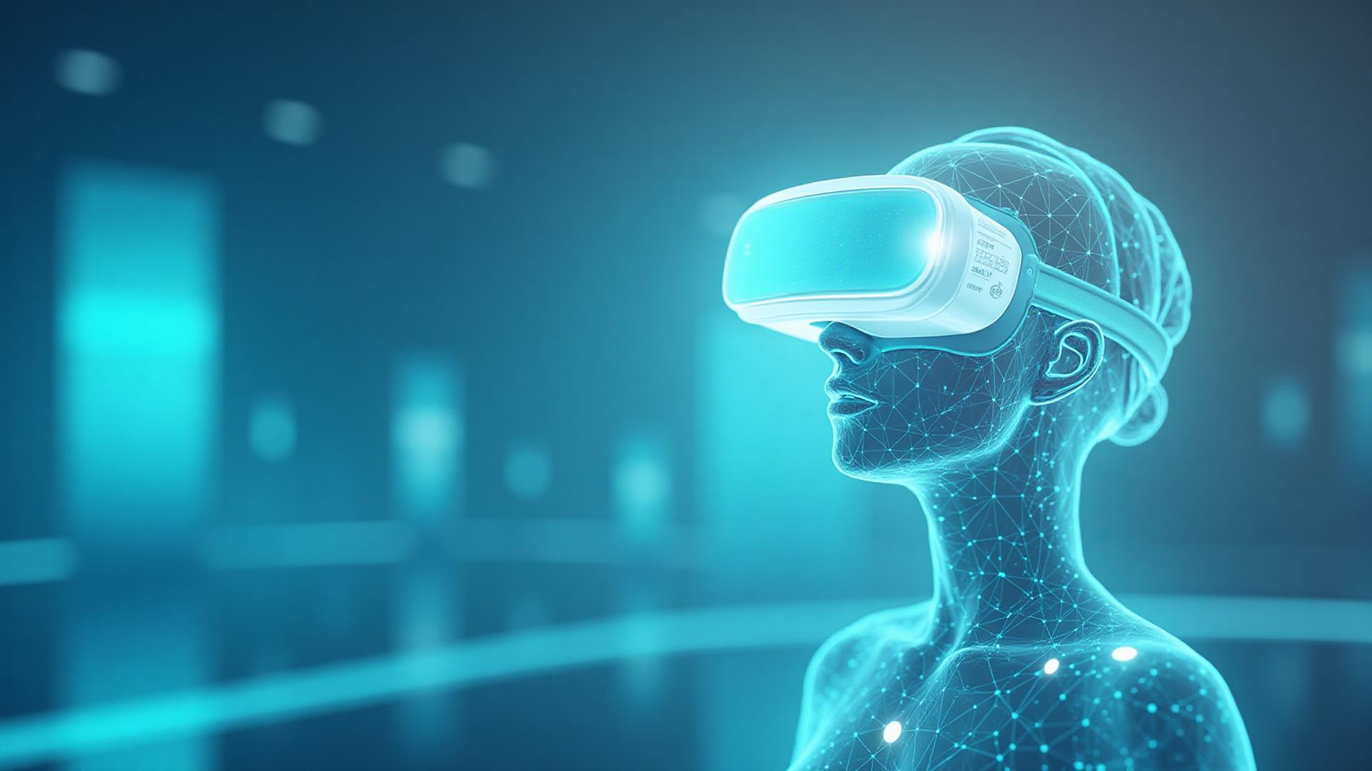 vr-hero